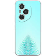 Чохол BoxFace Honor 400 Pro 