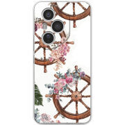 Чохол BoxFace Honor 400 Pro 