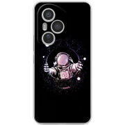 Чохол BoxFace Honor 400 Pro 