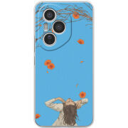 Чохол BoxFace Honor 400 Pro 