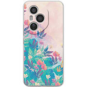 Чохол BoxFace Honor 400 Pro 