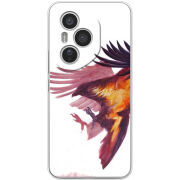 Чохол BoxFace Honor 400 Pro 