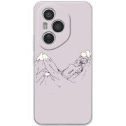 Чохол BoxFace Honor 400 Pro 