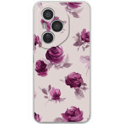 Чохол BoxFace Honor 400 Pro 