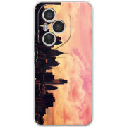 Чохол BoxFace Honor 400 Pro 