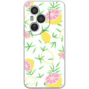 Чохол BoxFace Honor 400 Pro 