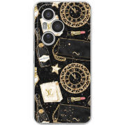 Чохол BoxFace Honor 400 Pro 