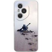 Чохол BoxFace Honor 400 Pro 