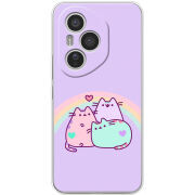 Чохол BoxFace Honor 400 Pro 