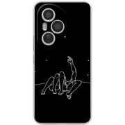 Чохол BoxFace Honor 400 Pro 