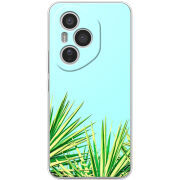 Чохол BoxFace Honor 400 Pro 