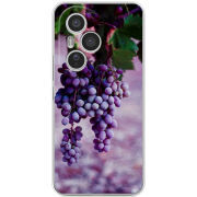 Чохол BoxFace Honor 400 Pro 