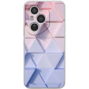 Чохол BoxFace Honor 400 Pro 