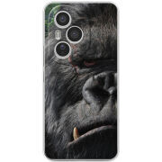 Чохол BoxFace Honor 400 Pro Kong