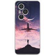 Чохол BoxFace Honor 400 Pro 