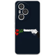 Чохол BoxFace Honor 400 Pro 