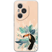 Чохол BoxFace Honor 400 Pro 