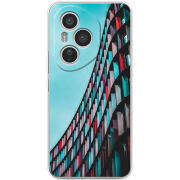 Чохол BoxFace Honor 400 Pro 