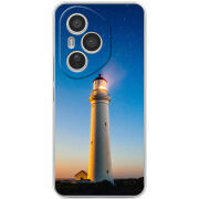 Чохол BoxFace Honor 400 Pro 