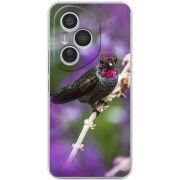 Чохол BoxFace Honor 400 Pro 