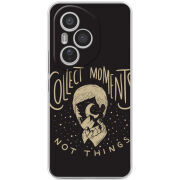 Чохол BoxFace Honor 400 Pro 