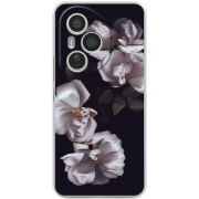 Чохол BoxFace Honor 400 Pro 