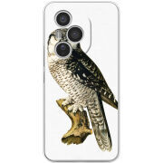 Чохол BoxFace Honor 400 Pro 