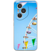 Чохол BoxFace Honor 400 Pro 