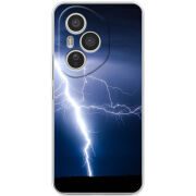 Чохол BoxFace Honor 400 Pro 