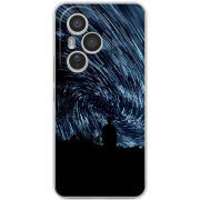 Чохол BoxFace Honor 400 Pro 