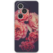 Чохол BoxFace Honor 400 Pro 