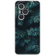 Чохол BoxFace Honor 400 Pro 