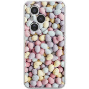 Чохол BoxFace Honor 400 Pro 