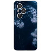 Чохол BoxFace Honor 400 Pro 