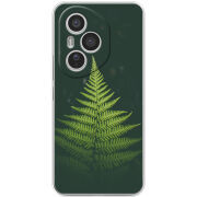 Чохол BoxFace Honor 400 Pro 