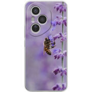 Чохол BoxFace Honor 400 Pro 