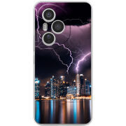 Чохол BoxFace Honor 400 Pro 