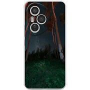 Чохол BoxFace Honor 400 Pro 