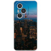 Чохол BoxFace Honor 400 Pro 