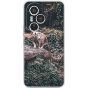 Чохол BoxFace Honor 400 Pro 