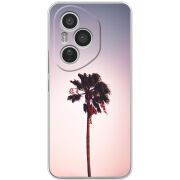 Чохол BoxFace Honor 400 Pro 