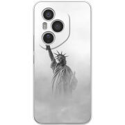 Чохол BoxFace Honor 400 Pro 