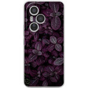 Чохол BoxFace Honor 400 Pro 