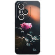 Чохол BoxFace Honor 400 Pro 