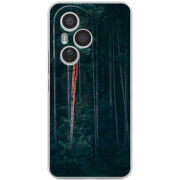 Чохол BoxFace Honor 400 Pro 