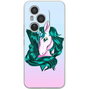 Чохол BoxFace Honor 400 Pro 