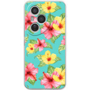 Чохол BoxFace Honor 400 Pro 