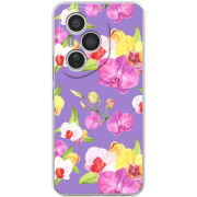 Чохол BoxFace Honor 400 Pro 