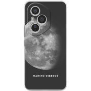 Чохол BoxFace Honor 400 Pro 