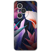 Чохол BoxFace Honor 400 Pro 